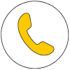 Contacts Icon
