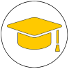 Training Icon