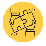 yellow partners