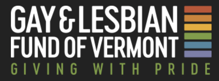 glfvt logo