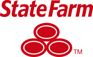 State Farm Logo