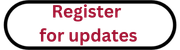 register updates