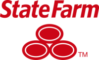 DARTCC RECEIVES $5K GRANT from State Farm